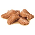 Royal Canin Maine Coon Adult in Gravy multipack 12 × 85 g - Konzervy pro kočky