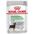 Royal Canin Digestive Care multipack 12 × 85 g - Konzervy pro psy