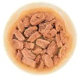 Royal Canin Puppy Mini in Gravy multipack 12 × 85 g - Konzervy pro psy
