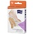 Matopat Comfort náplasti 12 ks