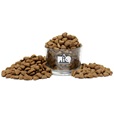 HiQ Adult Weight Control 7 kg - Granule pro psy