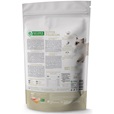 Nature's Protection Junior Sterilised 400 g - Granule pro kočky, krmivo pro kočky