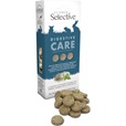 Supreme Science Selective Digestive Care 100 g - Pamlsky