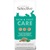 Supreme Science Selective Skin & Coat Care 100 g