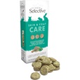 Supreme Science Selective Skin & Coat Care 100 g - Pamlsky