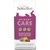 Supreme Science Selective Urinary Care 100 g