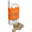 Supreme Science Selective Vitamin C Care 100 g - Pamlsky