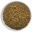 Cunipic Alpha Pro Natural Blend velký papoušek 1 kg - Krmivo