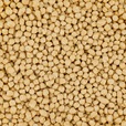 UGF plovoucí křupky s gammarusem pro labutě a kachny 90 g - Krmivo