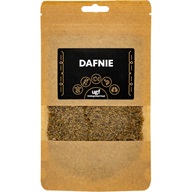 UGF dafnie sušené 25 g - Krmivo