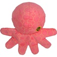 Bite Force Octopus M - Hračky pro psy
