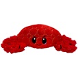 Bite Force Crab M - Hračky pro psy