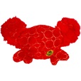 Bite Force Crab M - Hračky pro psy