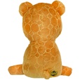 Bite Force Bear L - Hračky pro psy