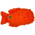 Bite Force Clownfish M - Hračky pro psy