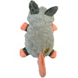 Bite Force Opossum L - Hračky pro psy