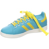 Flamingo Coppa Shoe Blue - Hračky pro psy