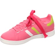 Flamingo Coppy Shoe Pink - Hračky pro psy