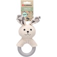 Flamingo Puppy Rabbo Rabbit - Hračky pro psy