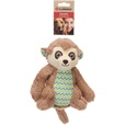 Flamingo Drala Monkey - Hračky pro psy