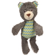 Flamingo Drala Bear  - Hračky pro psy