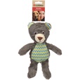 Flamingo Drala Bear  - Hračky pro psy