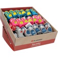 Flamingo Osaro Shoe mix - Hračky pro psy
