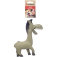 Flamingo Dungo Donkey - Hračky pro psy