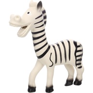 Flamingo Fagra Zebra - Hračky pro psy