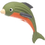 Flamingo Dollie Dolphin - Hračky pro psy
