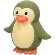Flamingo Gupi Penguin - Hračky pro psy