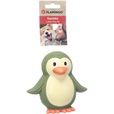 Flamingo Gupi Penguin - Hračky pro psy