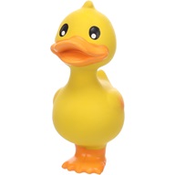 Flamingo Kwek Duck - Hračky pro psy