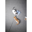 Flamingo Nimmy vábnička mix - Hračky pro kočky, catnip