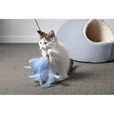 Flamingo Nimmy vábnička mix - Hračky pro kočky, catnip