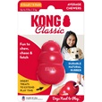 KONG Classic XS - Letní tipy