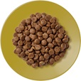 Applaws Cat kuře s jehněčím 400 g - Granule pro kočky, krmivo pro kočky