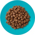 Applaws Cat mořské ryby s lososem 350 g - Granule pro kočky, krmivo pro kočky