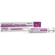 VetaPro Neurovet Alpha Complete pasta 60 ml - Doplňky výživy, zubní péče