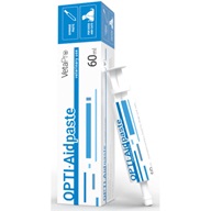 VetaPro Opti-Aid pasta 60 ml - Rekonvalescence