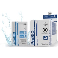 VetaPro ProBio sáčky 30 × 4 g - Zažívání