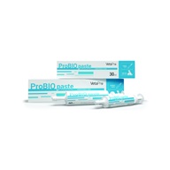 VetaPro ProBio pasta 60 ml - Zažívání
