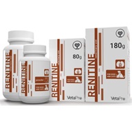 VetaPro Renitine 80 g - Doplňky výživy, zubní péče