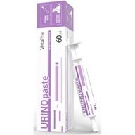 VetaPro Urino pasta 60 ml - Doplňky výživy, zubní péče