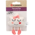Flamingo Lovu mráček - Hračky pro kočky, catnip