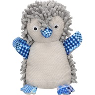 Flamingo Gwido Penguin - Hračky pro psy