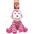 Flamingo Azor Monkey - Hračky pro psy
