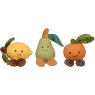 Flamingo Citri mix - Hračky pro psy