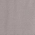 Flamingo Alisha podložka šedá 40 × 25 cm - Pelíšky pro kočky, textilní boudy