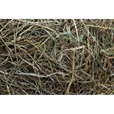 Dáme seno první seč bio 800 g - Seno